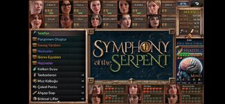 Screenshot_20261020-231106_Symphony of the Serpent.jpg