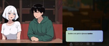 orstrrrr.jpg