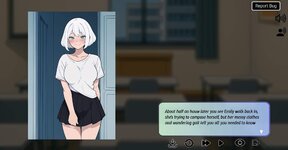 Screenshot_3.jpg
