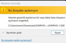 Ekran görüntüsü 2026-10-23 035136.jpg