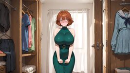 Airi changing gown.jpg
