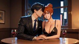 Anniversy dinner 1.jpg