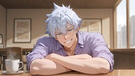 Ryosuke coffee 1.jpg