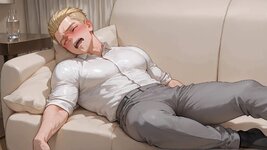 taka_couch_1.jpg