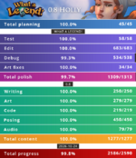 progress-wal.png