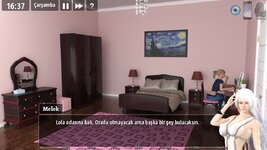 Screenshot_20201108-214649_Girl House.jpg