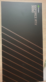 956042_1607612887060.png 956042_1607612887060.png