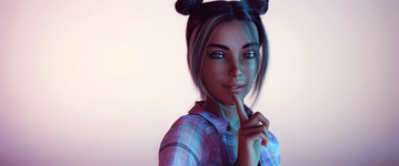 1043293_josy_UW-min.png 1043293_josy_UW-min.png