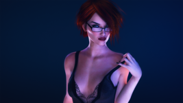 1054091_cathy_1080.png 1054091_cathy_1080.png