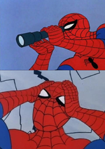 8.png 8.png