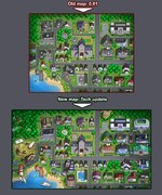 Patreon post image.jpg Patreon post image.jpg