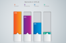 pROGRESS_OFFICE.pptx_-_PowerPoint_3_1_2021_11_10_44_PM.png pROGRESS_OFFICE.pptx_-_PowerPoint_3_1_2021_11_10_44_PM.png