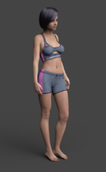 Day six clothing - Girls 3.png Day six clothing - Girls 3.png