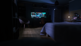 SPOILER_1095728_logan_room_wip.png SPOILER_1095728_logan_room_wip.png