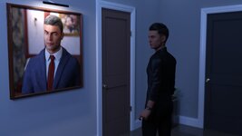 entering_pv.jpg entering_pv.jpg