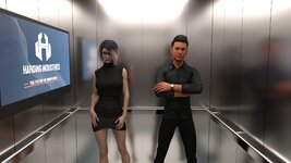 harding_tower_pv.jpg harding_tower_pv.jpg