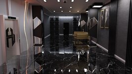 harding_tower_pv_3.jpg harding_tower_pv_3.jpg