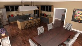 DU Kitchen 1_copy_820x461.jpg DU Kitchen 1_copy_820x461.jpg