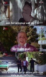 images (57).jpeg