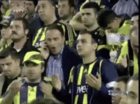 tenor.gif