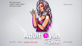 Ekran Alıntısı 2.PNG