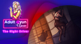 AdultOyunCeviri51.jpg AdultOyunCeviri51.jpg