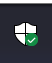 1637595818455.png