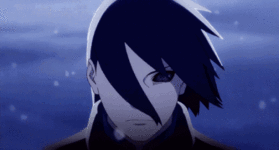 image4.gif