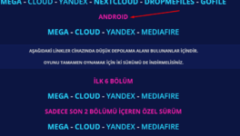 1641075785181.png