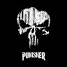 Punisher08