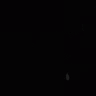 GorkemBey