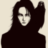 haise473
