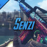 senzi