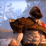KRATOS¹