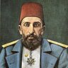 2.abdülhmitt