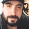 ebrgugundesasıg