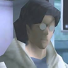 Otacon