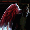 Luciferr666