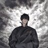 TheRyuu20