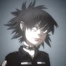 gothlvr