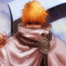 kato