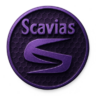 scavias