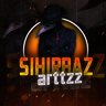 Sihirbaz_Arttzz