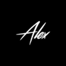 aalexx