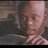 Serdar34