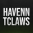 haventclaws