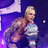 JeffHardy