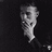 Morphy64