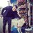 Ugur61