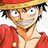 Speedyugur